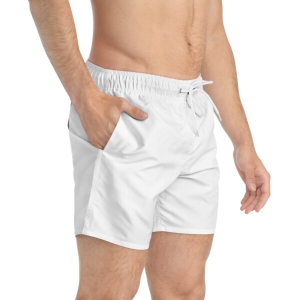Swim Trunks (AOP) - Image 17