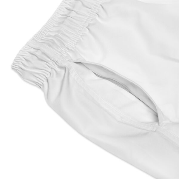 Swim Trunks (AOP) - Image 18