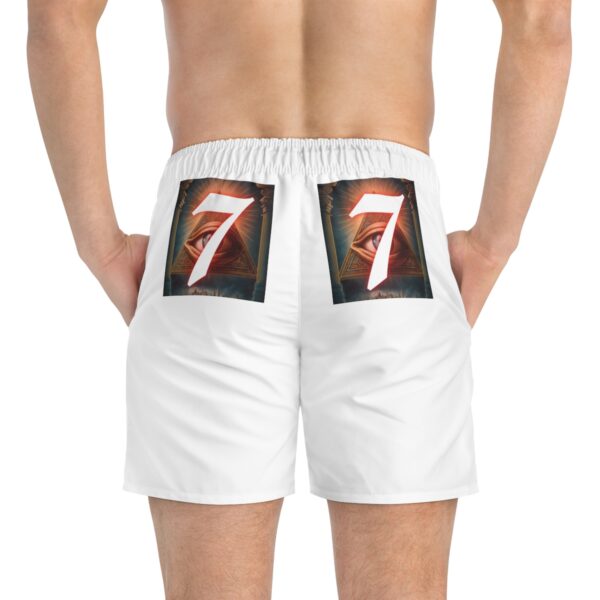 Swim Trunks (AOP) - Image 13