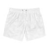 Swim Trunks (AOP) - Image 20