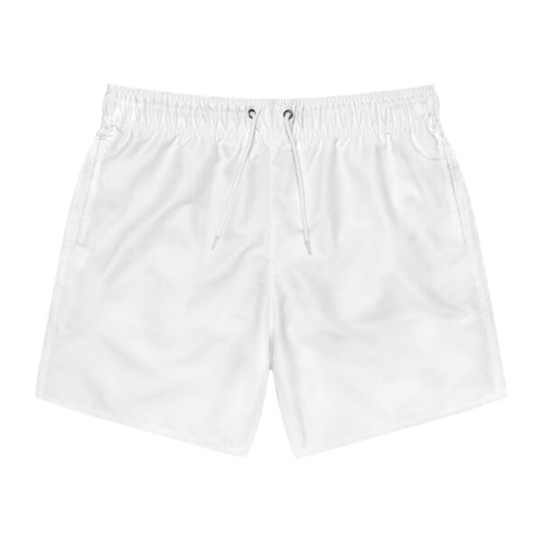 Swim Trunks (AOP) - Image 20