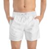 Swim Trunks (AOP) - Image 22
