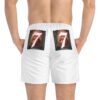 Swim Trunks (AOP) - Image 25