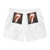Swim Trunks (AOP) - Image 33