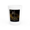 Shot Glass - Image 2