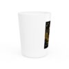 Shot Glass - Image 3