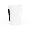 Shot Glass - Image 4
