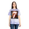 Unisex Color Blast T-Shirt