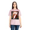 Unisex Color Blast T-Shirt - Image 16