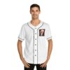 Men's Baseball Jersey (AOP) - Image 7