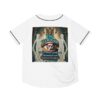 Men's Baseball Jersey (AOP) - Image 9