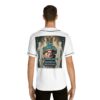 Men's Baseball Jersey (AOP) - Image 10