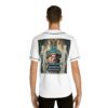Men's Baseball Jersey (AOP) - Image 16