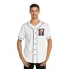 Men's Baseball Jersey (AOP) - Image 19