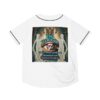 Men's Baseball Jersey (AOP) - Image 21