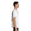 Men's Baseball Jersey (AOP) - Image 29
