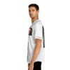 Men's Baseball Jersey (AOP) - Image 30