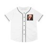 Men's Baseball Jersey (AOP) - Image 32