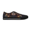 Women's Low Top Sneakers - Image 4