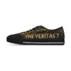 Women's Low Top Sneakers - Image 5