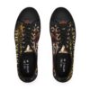 Women's Low Top Sneakers - Image 6