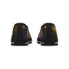 Women's Low Top Sneakers - Image 7