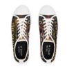 Women's Low Top Sneakers - Image 14