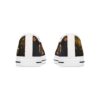 Women's Low Top Sneakers - Image 15
