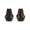 Men's High Top Sneakers - Image 3
