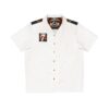 Men's Hawaiian Shirt (AOP) - Image 2
