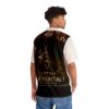 Men's Hawaiian Shirt (AOP)