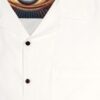 Men's Hawaiian Shirt (AOP) - Image 7