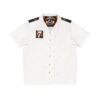 Men's Hawaiian Shirt (AOP) - Image 8