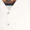 Men's Hawaiian Shirt (AOP) - Image 14