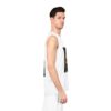 Basketball Jersey (AOP) - Image 18