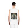 Basketball Jersey (AOP) - Image 4
