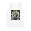 Basketball Jersey (AOP) - Image 27