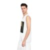 Basketball Jersey (AOP) - Image 29