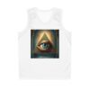 Basketball Jersey (AOP) - Image 32