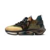 Men's Mesh Sneakers