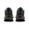 Men's Mesh Sneakers - Image 4