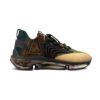 Men's Mesh Sneakers - Image 5