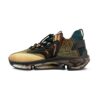 Men's Mesh Sneakers - Image 6