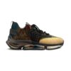 Men's Mesh Sneakers - Image 7