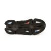 Men's Mesh Sneakers - Image 8