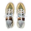 Men's Mesh Sneakers - Image 12