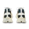 Men's Mesh Sneakers - Image 13