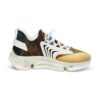 Men's Mesh Sneakers - Image 14