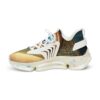 Men's Mesh Sneakers - Image 16