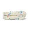 Men's Mesh Sneakers - Image 18